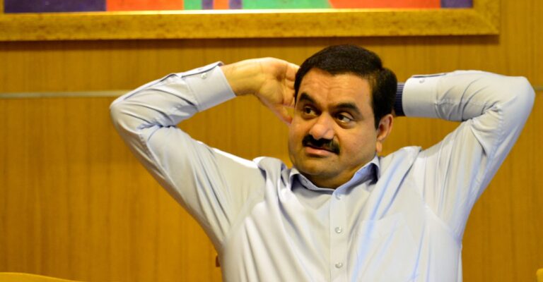 gautam-adani-main.jpg