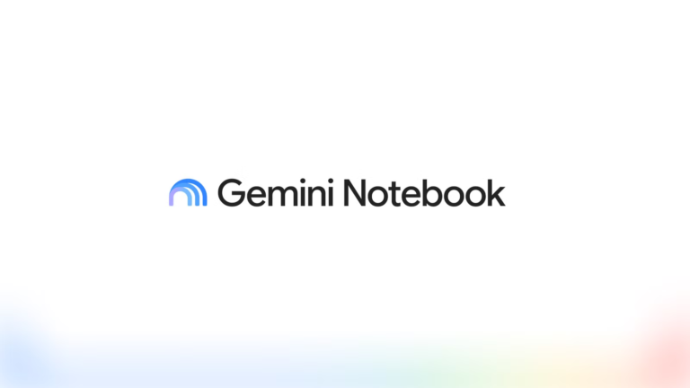 gemini-notebook.png