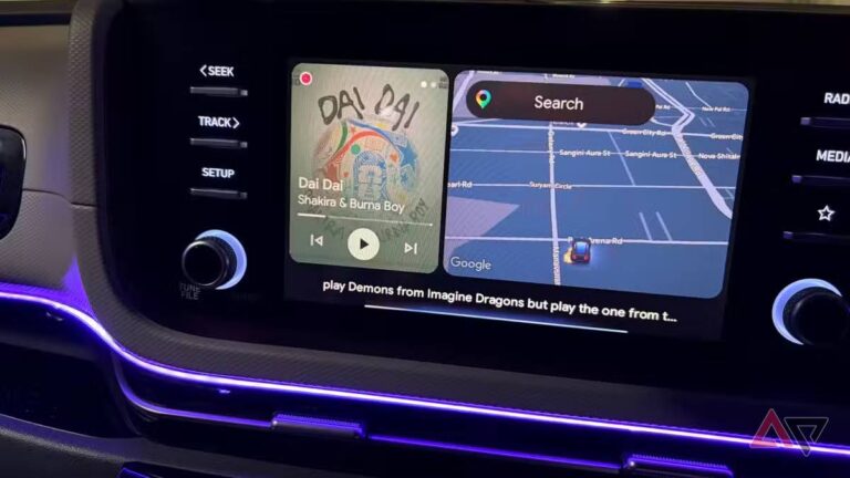 gemini-with-youtube-music-in-android-auto-2.avif.jpeg