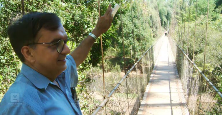girish-bharadwaj.jpg