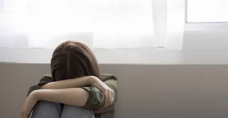 girl-representational-image.jpg