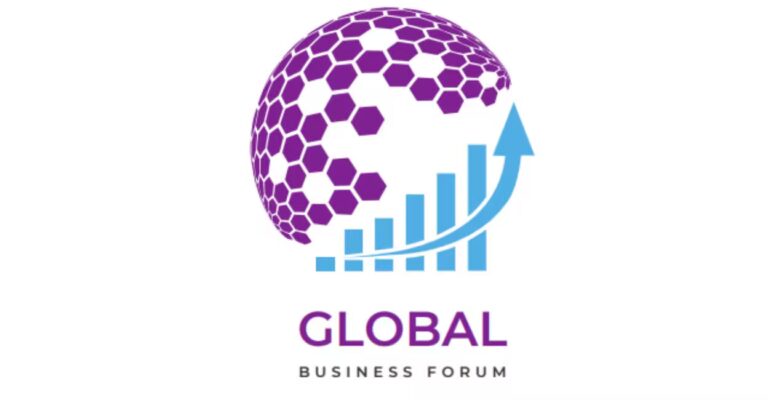 global-business-forum-main.jpg