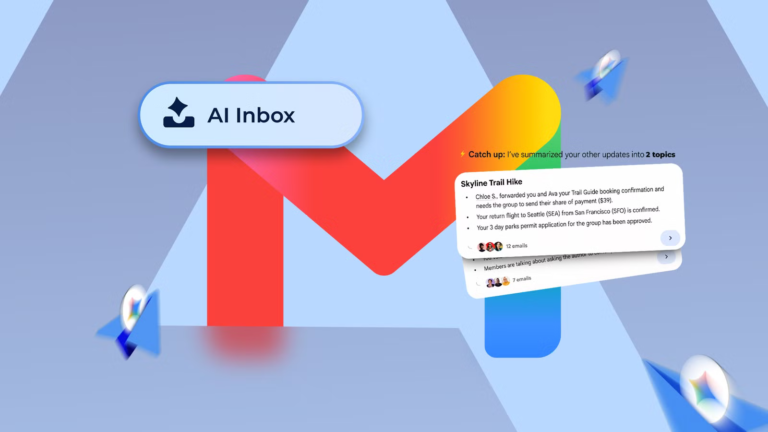 gmail-ai-inbox-with-gemini-summary-cards-and-paper-plane-icons.png