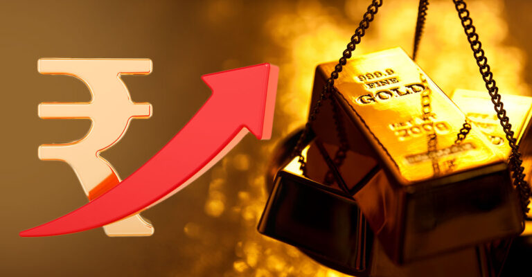 gold-aug17-cropped.jpg