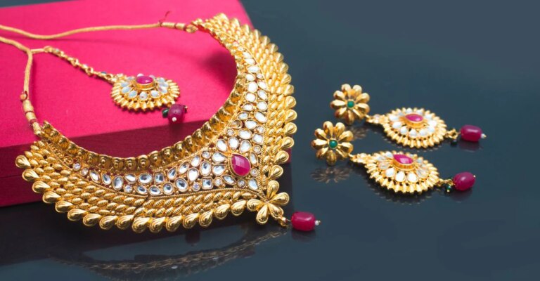 gold-jewellery-main.jpg
