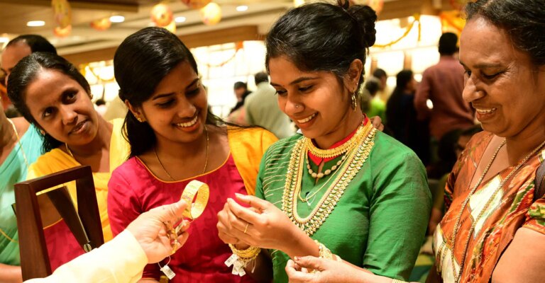 gold-kerala-main-manorama.jpg