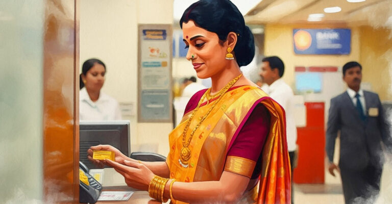 gold-loan-emi5.jpg