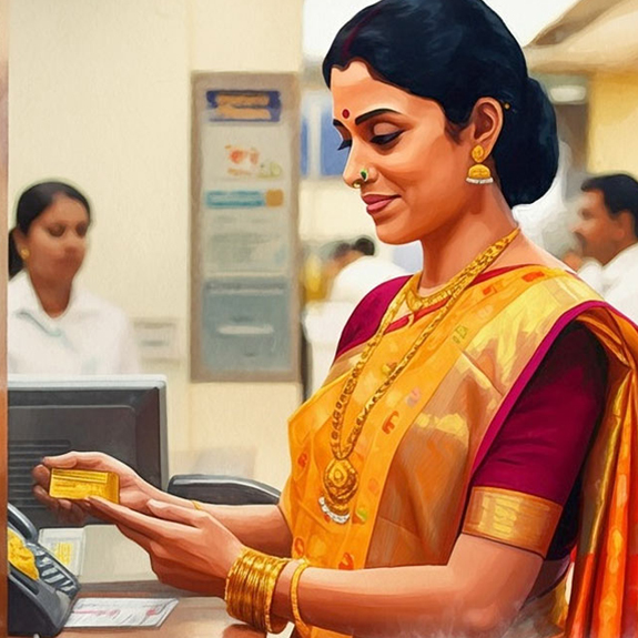 gold-loan-sq-emi5.jpg