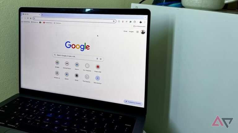 google-chrome-browser-on-macbook-pro-1.jpg