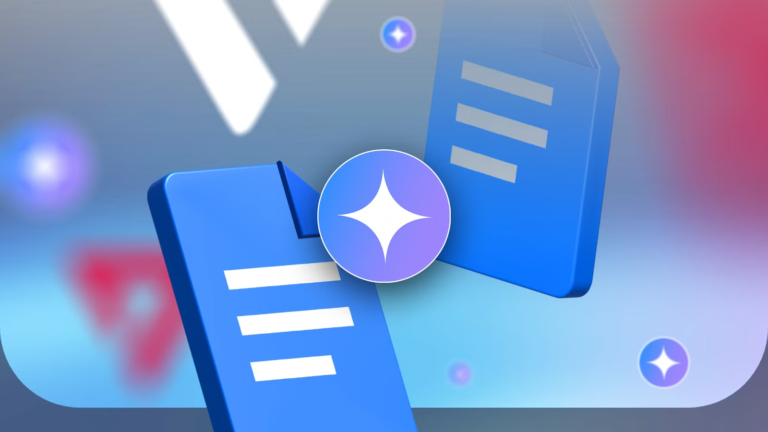 google-docs-icons-floating-around-gemini-logo.png