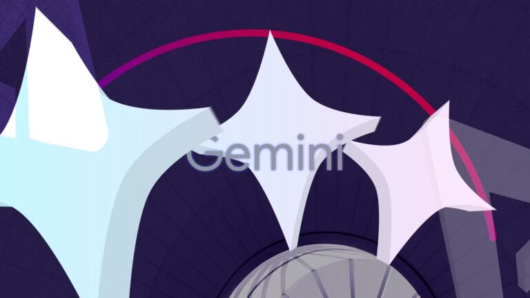 google-gemini-1a-ap24-hero.jpg