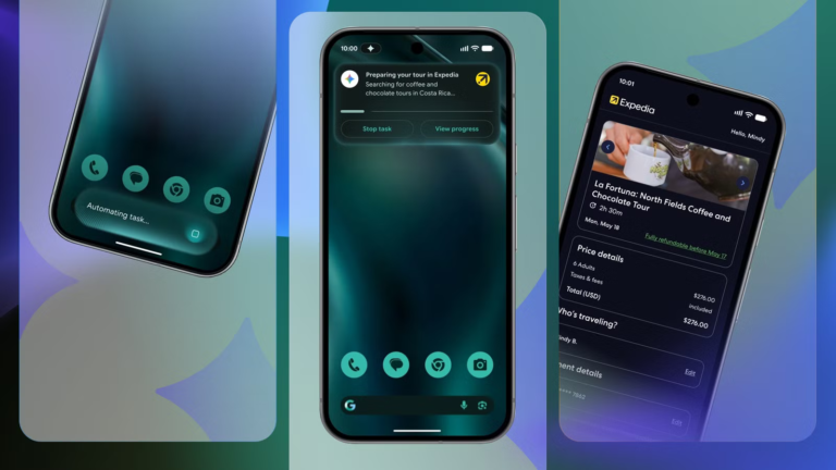 google-gemini-intelligence-feature-shown-with-expedia-integration-booking-tickets.png