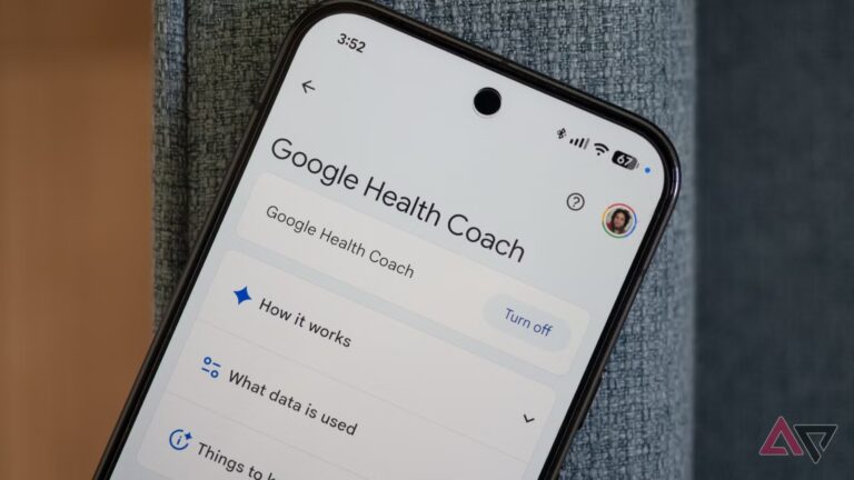 google-health-coach-turn-off-1.jpg