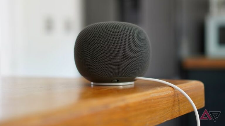 google-home-speaker-side.JPG