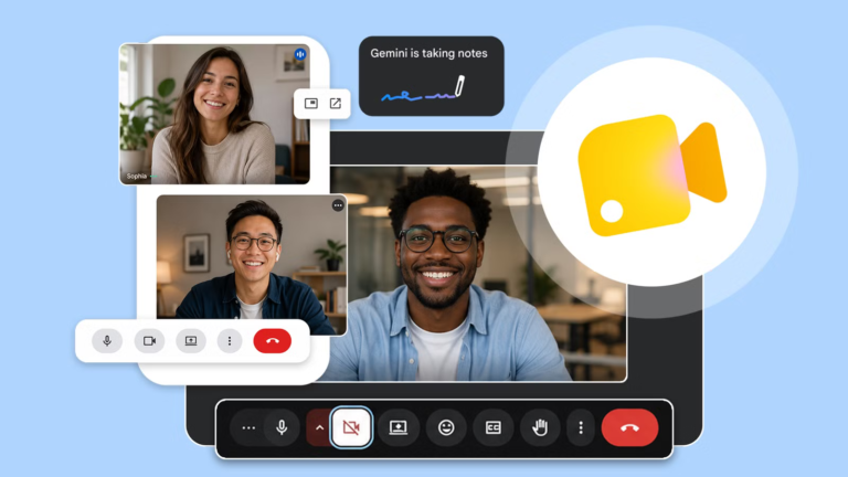 google-meet-video-call-with-gemini-note-taking-and-meeting-controls.png