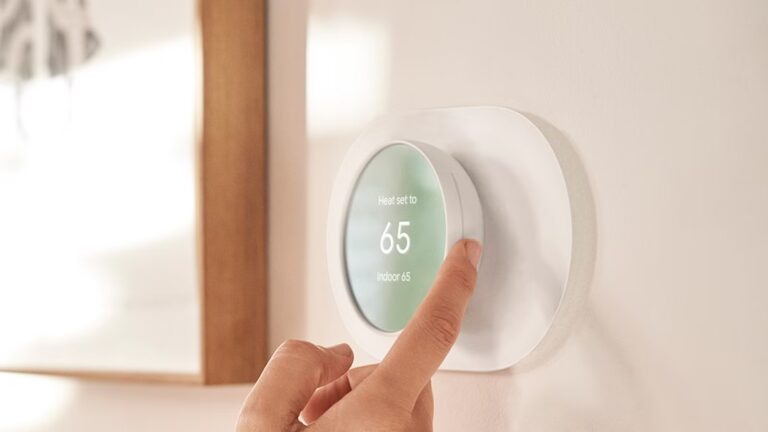 google-nest-smart-thermostat-hero.jpg