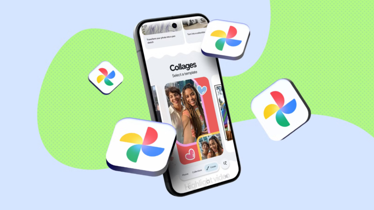 google-photos-collage-tool-shown-on-a-smartphone-with-floating-google-photos-icons.png