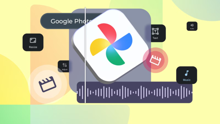 google-photos-logo-over-a-video-editing-timeline-with-music-and-editing-tools.png