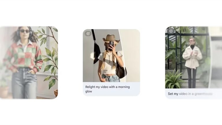 google-photos-video-remix.jpg