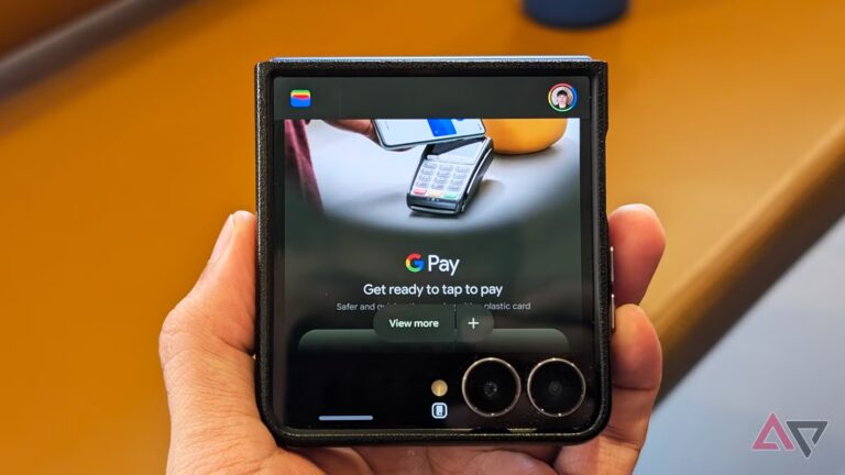 google-wallet-app-on-samsung-galaxy-z-flip-7-smartphone.jpg