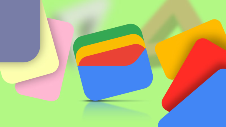 google-wallet-logo-surrounded-by-colorful-floating-digital-cards.png