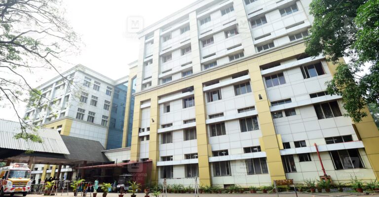 govt-medical-college-hospital-kottayam-1.jpg