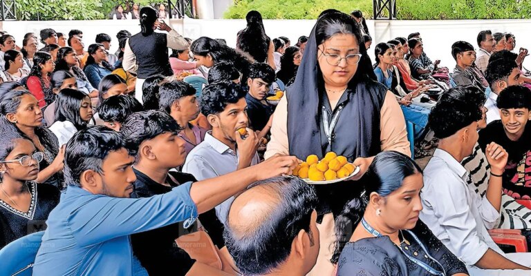 govt-polytechnic-college-payyanur.jpg