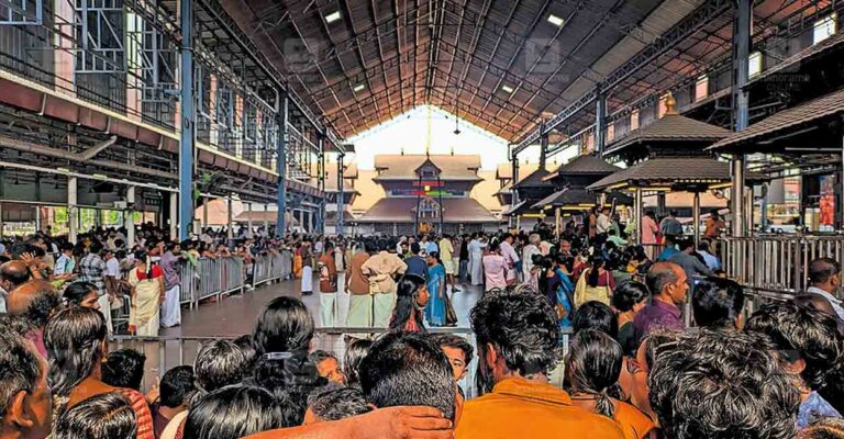 guruvayoor-devaswom-master-plan.jpg