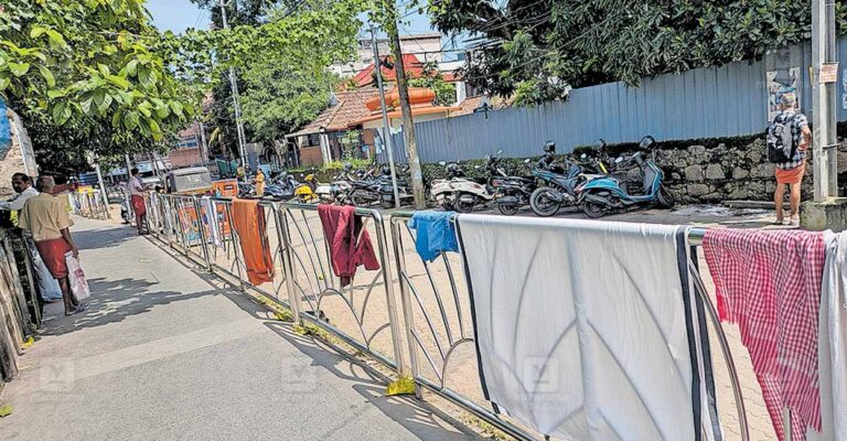 guruvayur-crime.jpg