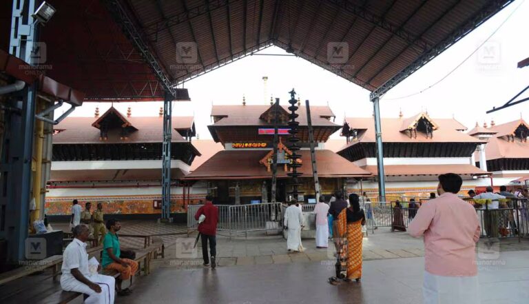 guruvayur-temple.jpg