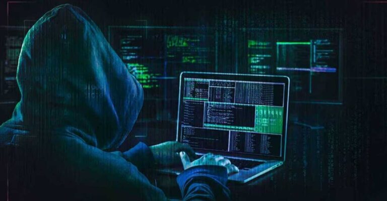 hacker-1.jpg