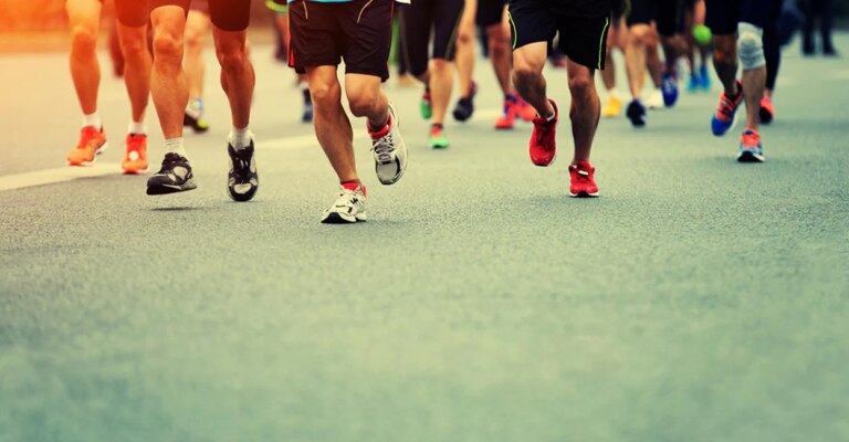 half-marathon-will-conducted-onqatar-national-sport-day-registration-started.jpg