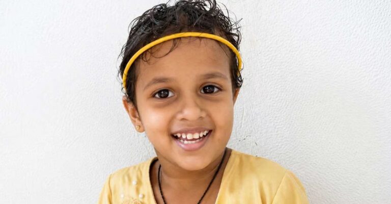 hana-fathima.jpg