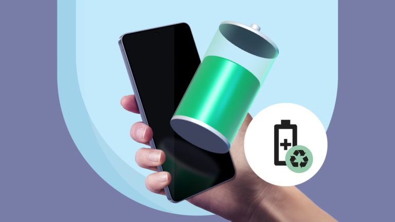 hand-holding-a-phone-with-a-large-battery-saver-icon.png