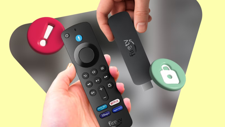 hands-holding-an-amazon-fire-tv-stick-and-remote-beside-warning-and-lock-icons.png