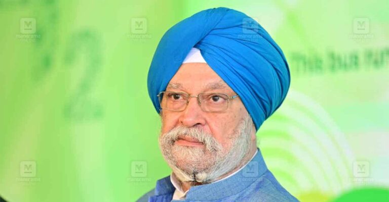 hardeep-singh-puri.jpg