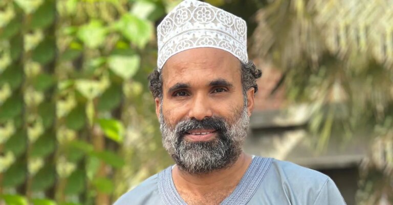 hassan-uluvaar-death.jpg