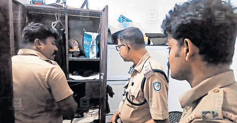 havakkad-home-theft-1.jpg