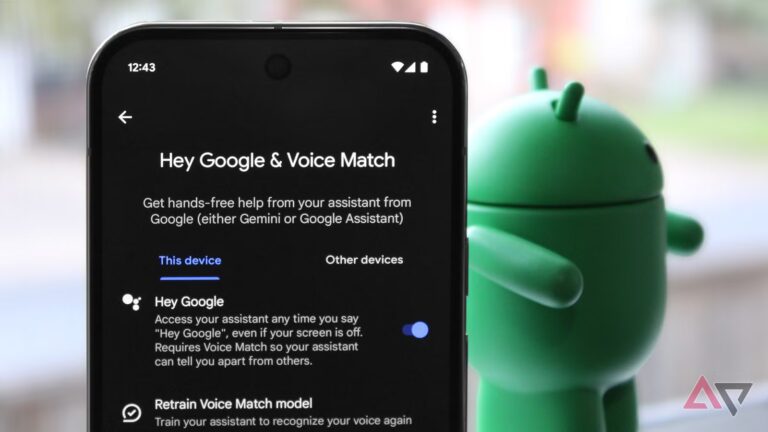 hey-google-voice-match-hero-1.jpg