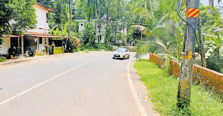 hill-highway-upgrades-issues-3.jpg