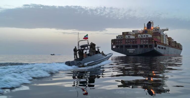 hormuz-strait-irgc.jpg
