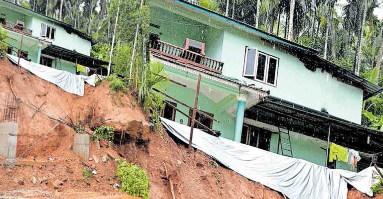 house-in-danger-kasargod.jpg