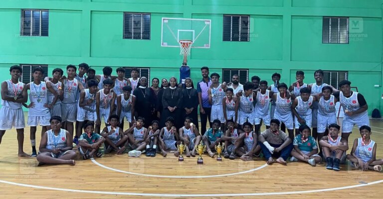 icse-b-zone-basketball-champions-1.jpg