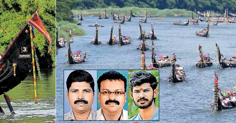 idappavoor-palliyodam.jpg