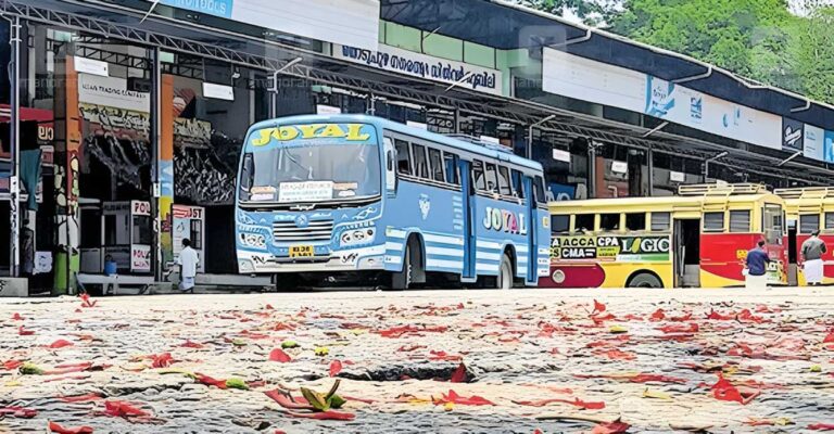 idukki-thodupuzha-private-bus-stand.jpg