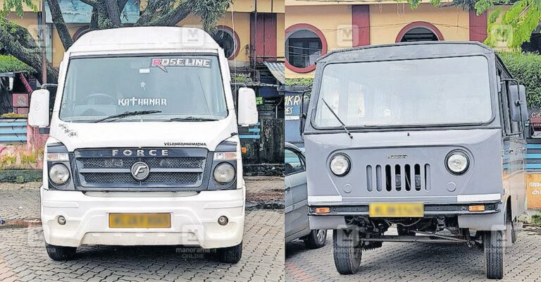illegal-school-vans-guruvayur-1.jpg