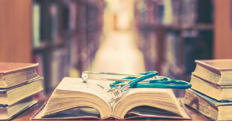 important-dates-medical-admissions.jpg