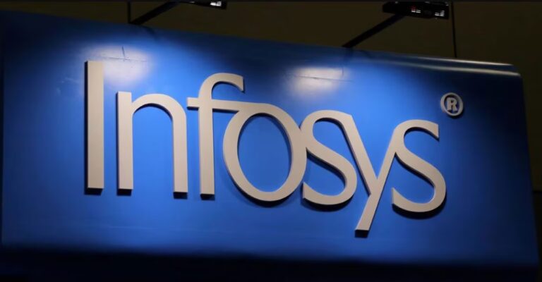 infosys-new1.jpg