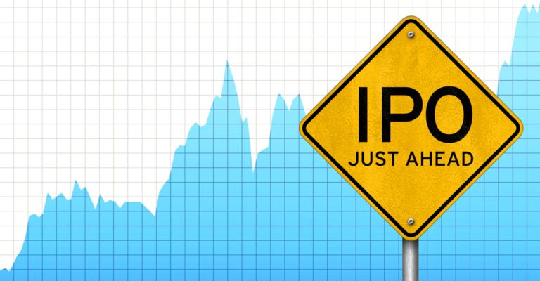 ipo-main.jpg