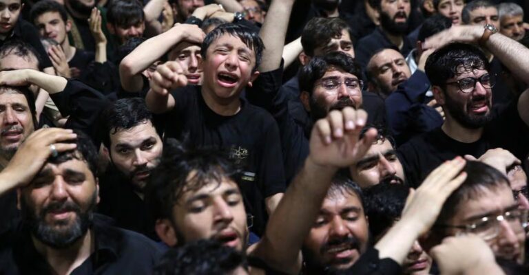 iran.jpg